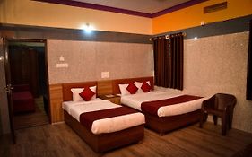 Sree Varada International